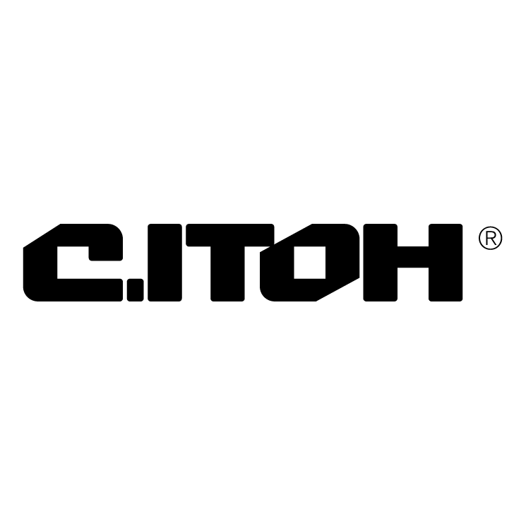 free vector Citoh