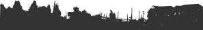 free vector City Horizon clip art