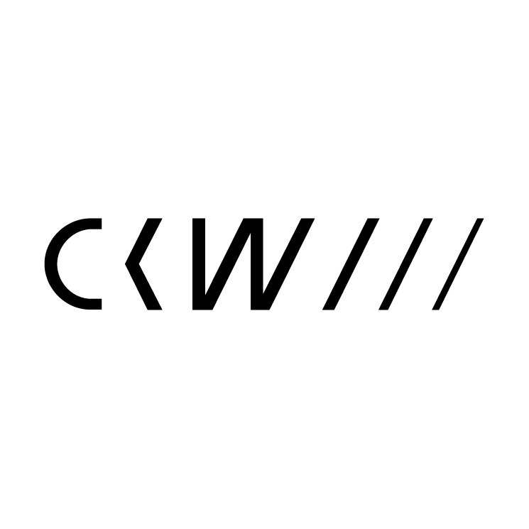 free vector Ckw