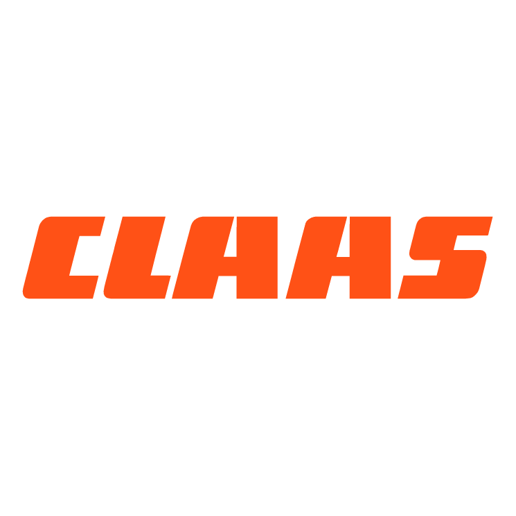 free vector Claas