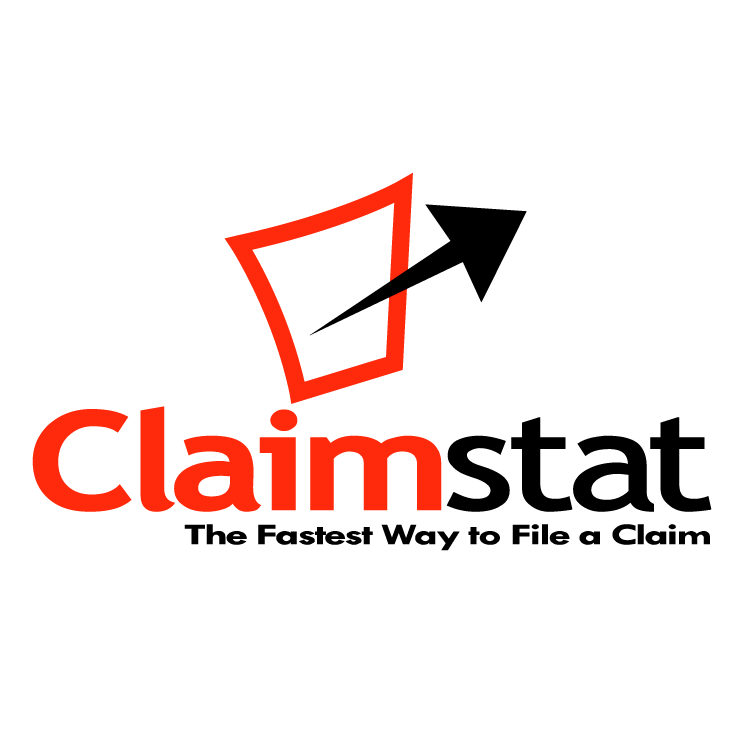 free vector Claimstat