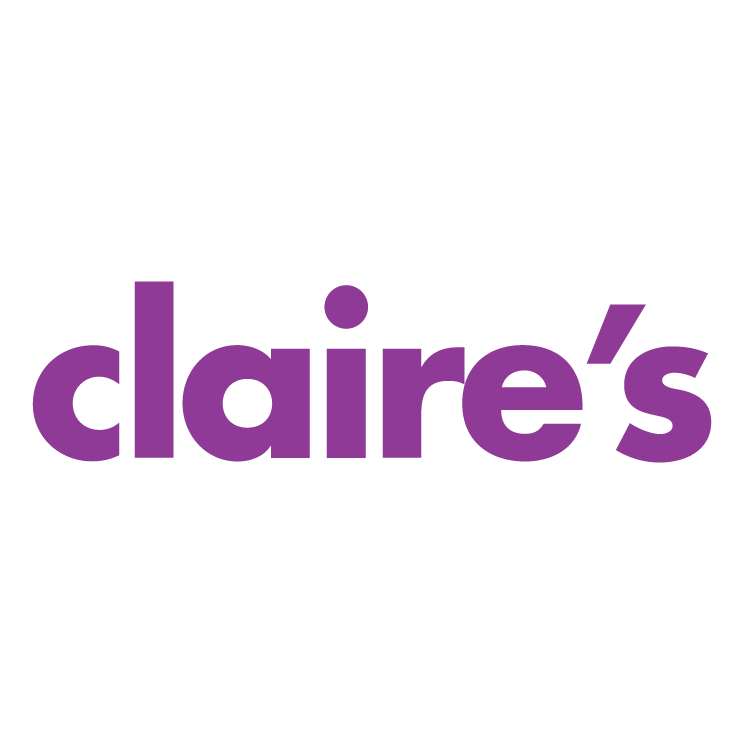 free vector Claires