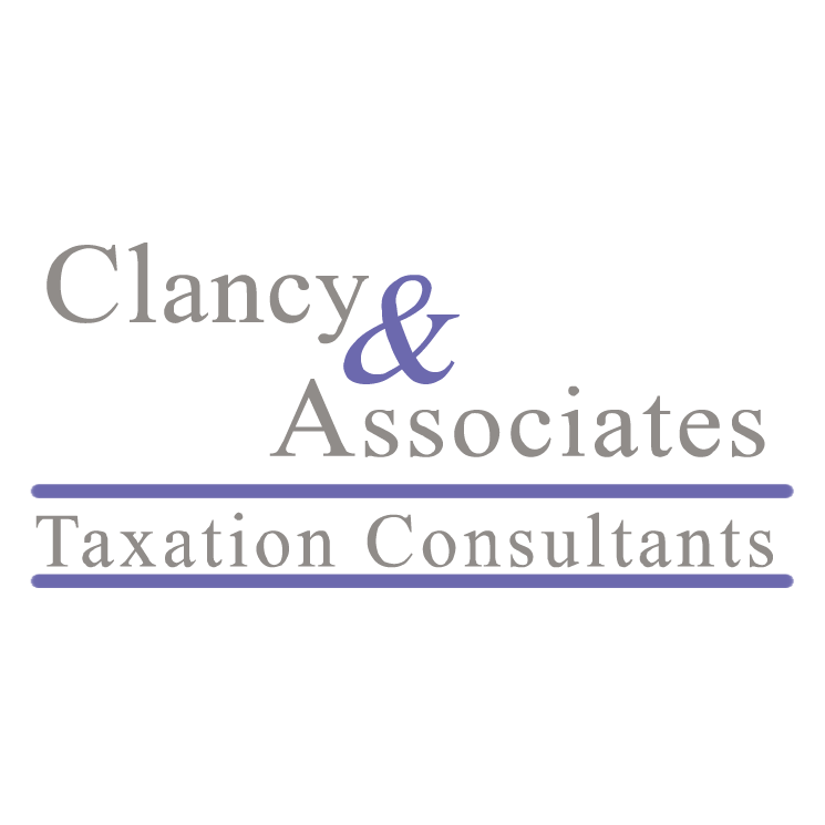 free vector Clancy associates