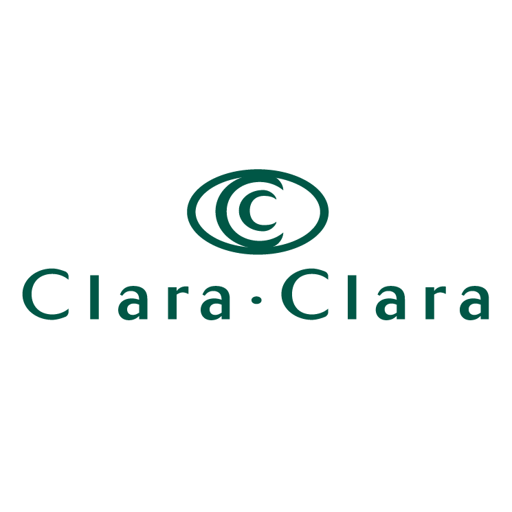 free vector Clara clara