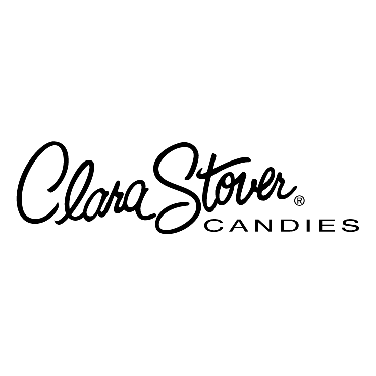 free vector Clara stover