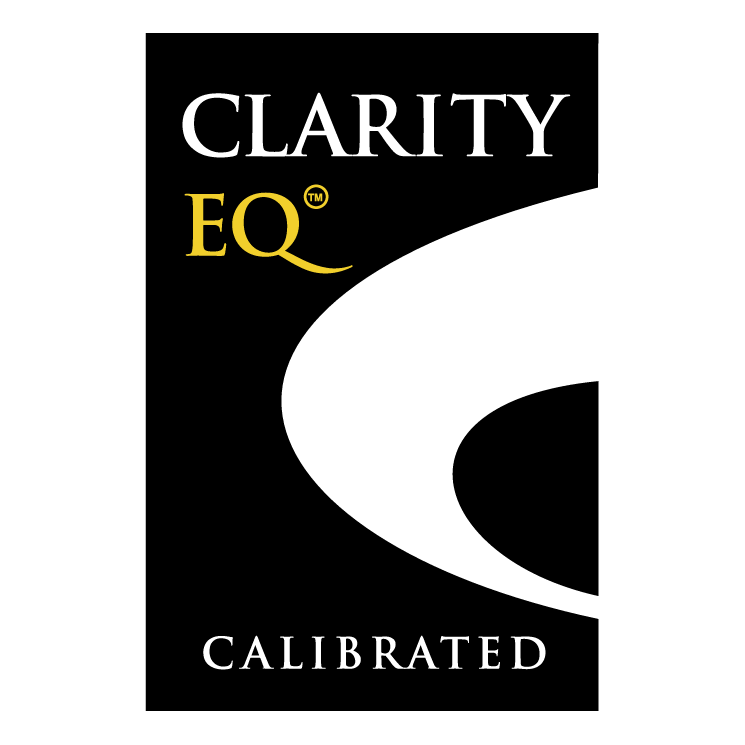 free vector Clarity eq