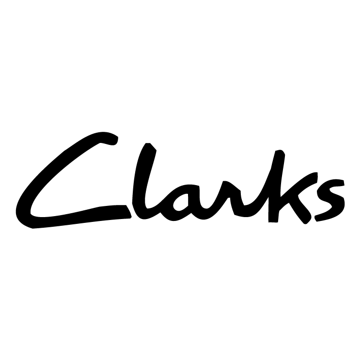 free vector Clarks