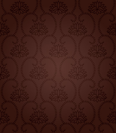 free vector Classic Vector Patterns
