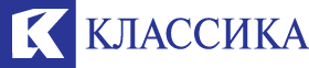 free vector Classica logo