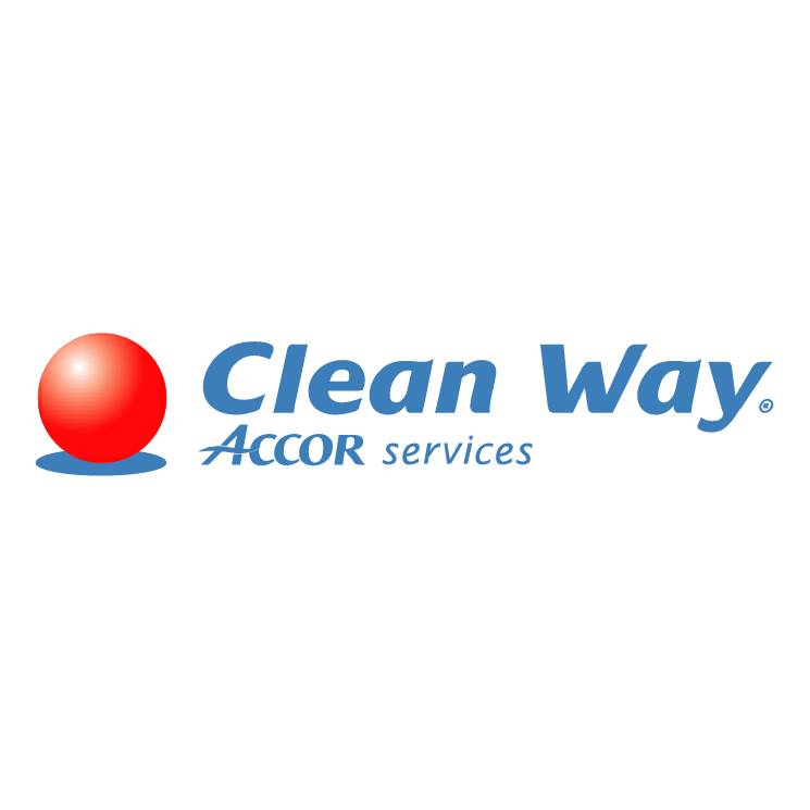 free vector Clean way