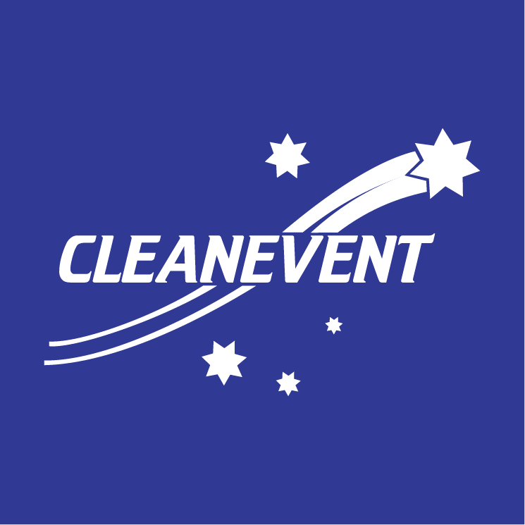 free vector Cleanevent 0