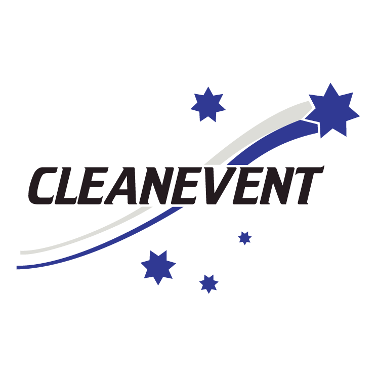 free vector Cleanevent