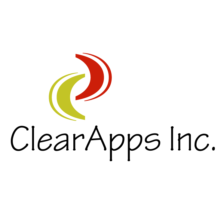 free vector Clear apps