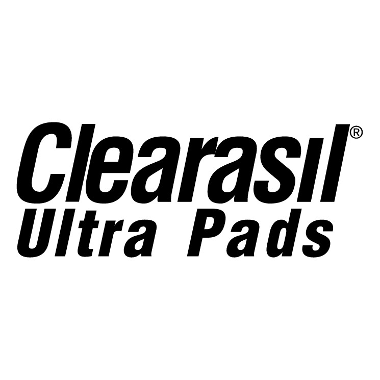 free vector Clearasil