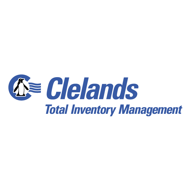 free vector Clelands