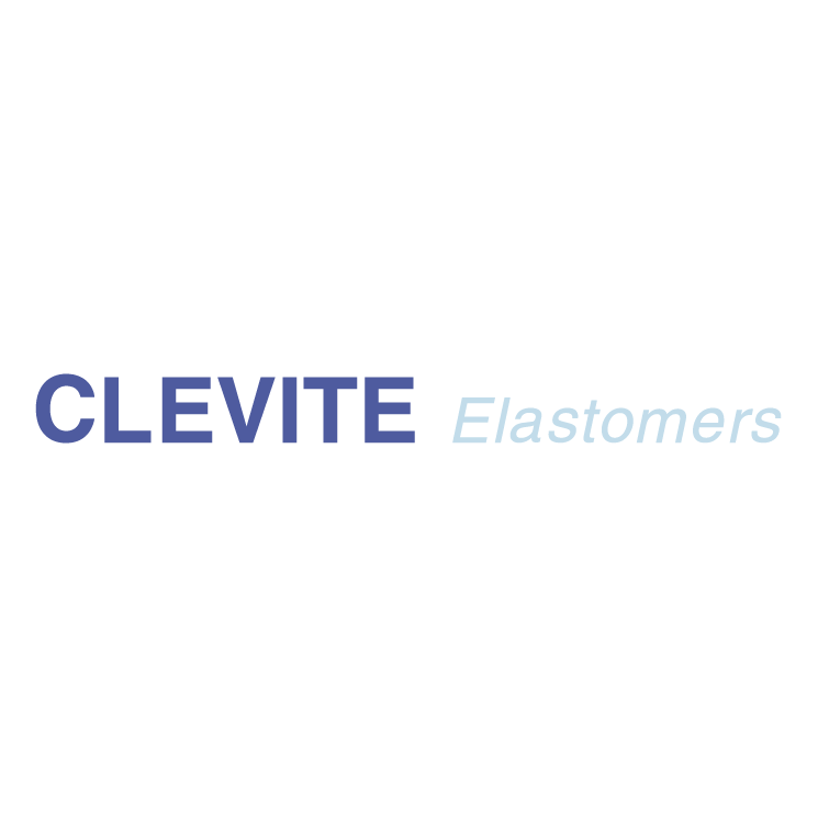 free vector Clevite