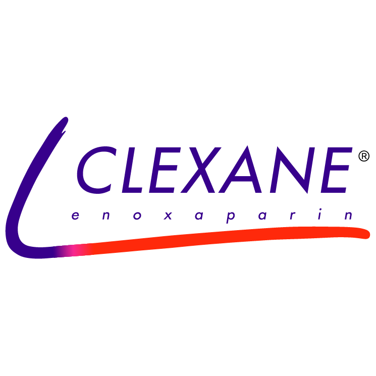 free vector Clexane