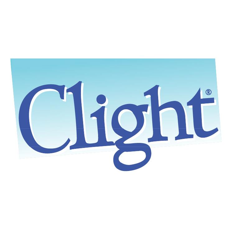 free vector Clight