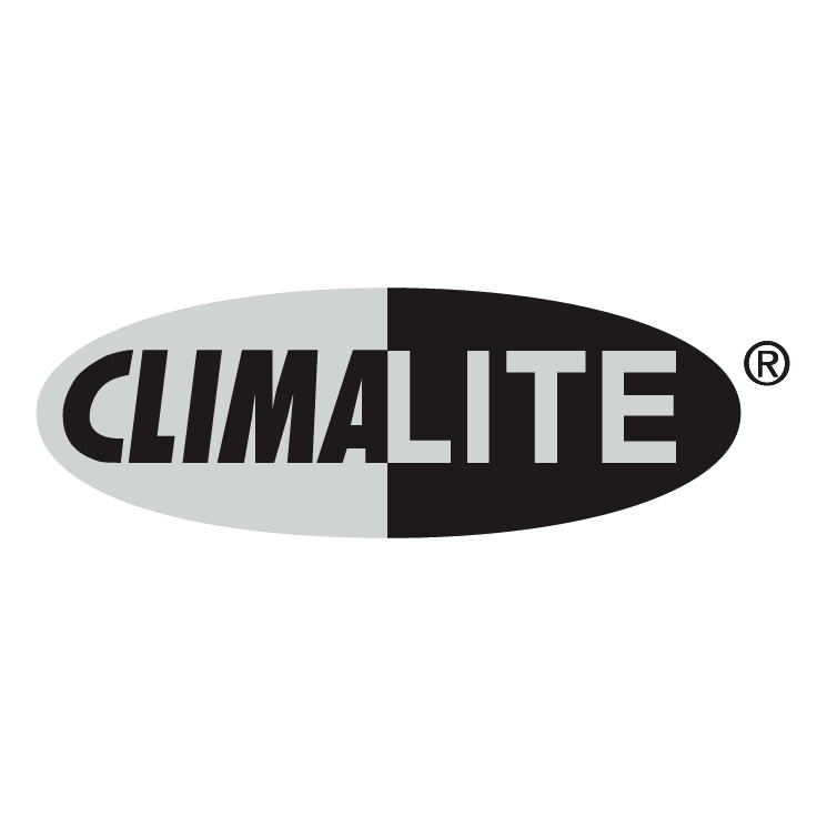 free vector Climalite