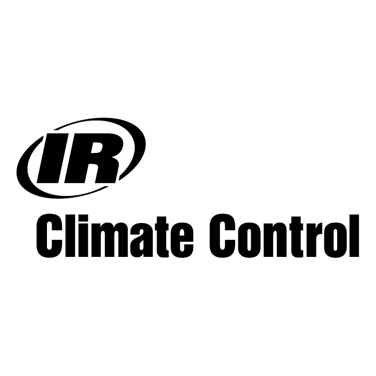 free vector Climate control 0