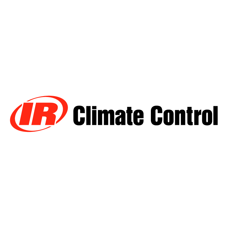 free vector Climate control
