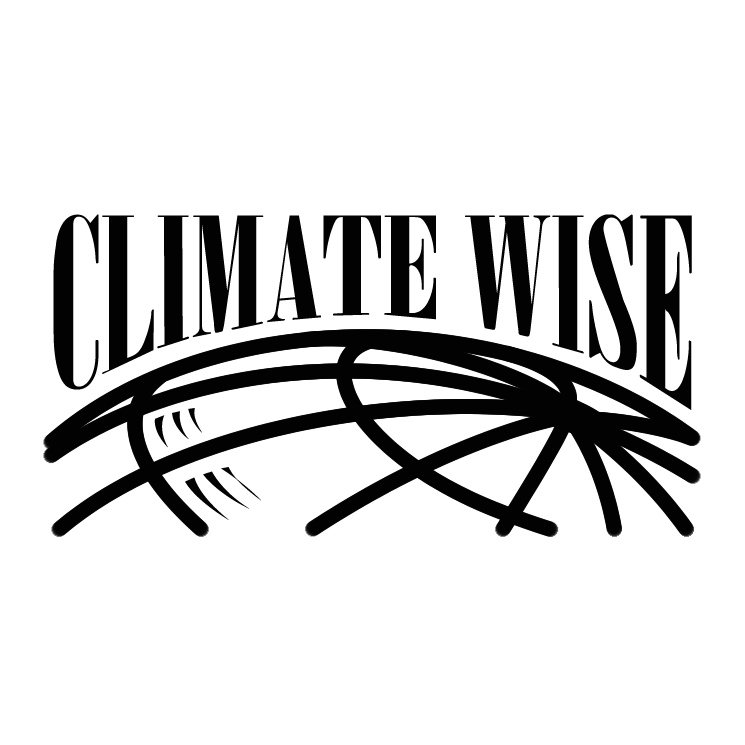 free vector Climate wise