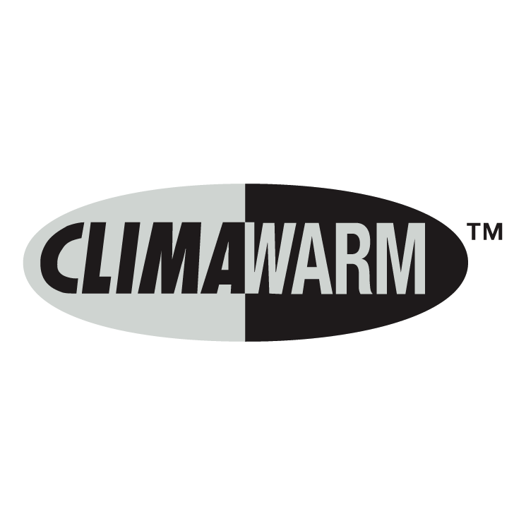free vector Climawarm