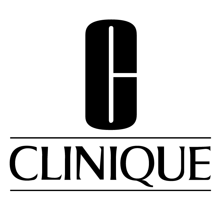 free vector Clinique 0