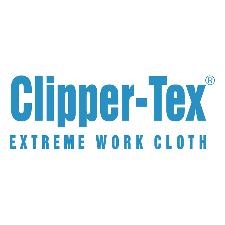 free vector Clipper tex
