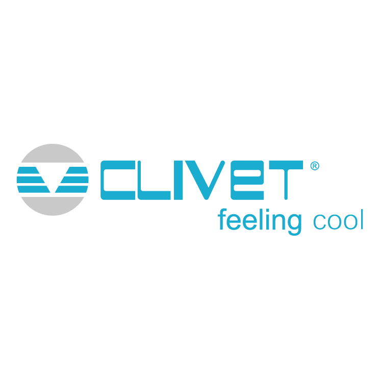 free vector Clivet