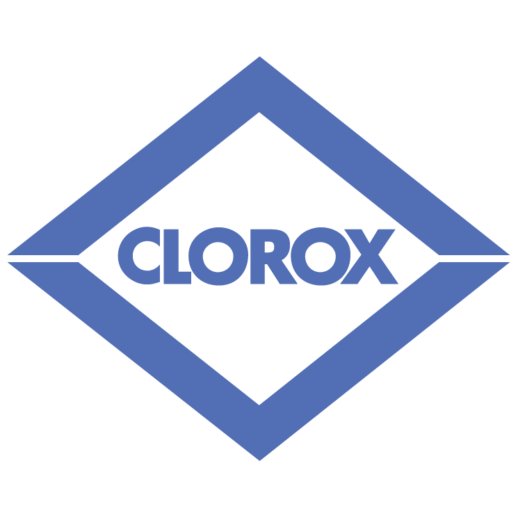 free vector Clorox 0