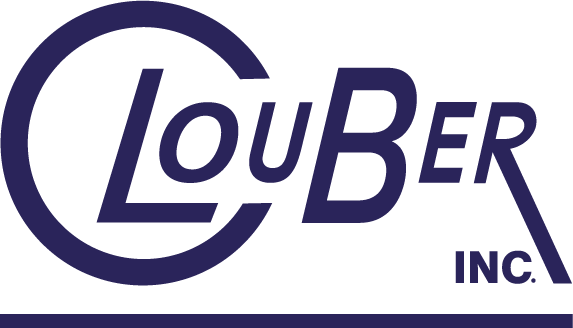 free vector Clouber logo