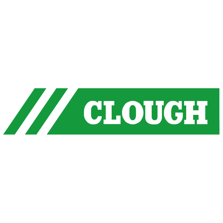 free vector Clough