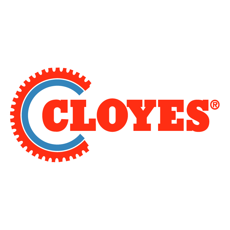 free vector Cloyes