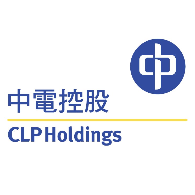 free vector Clp holdings 0