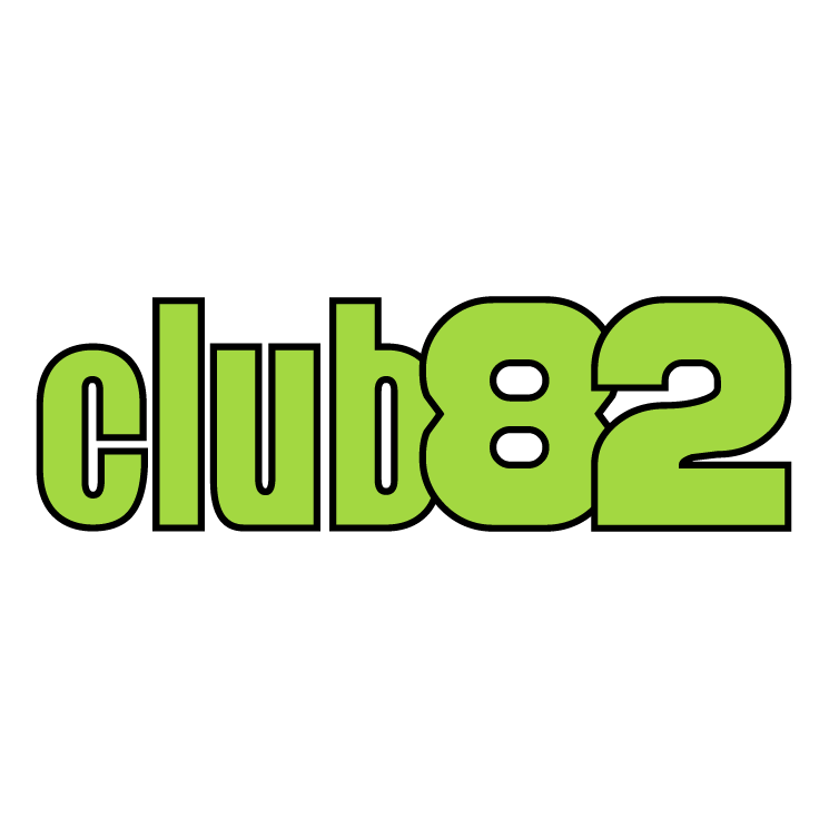 free vector Club 82