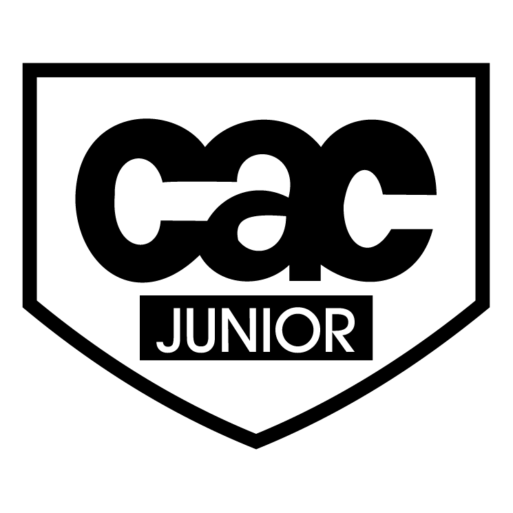 free vector Club atletico colon junior de colon