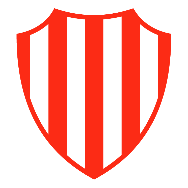 free vector Club sportivo rivadavia de rivadavia