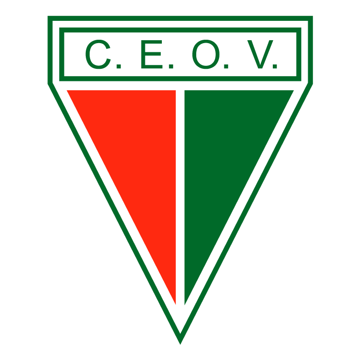 free vector Clube esportivo operario varzeagrandense varzea grandemt