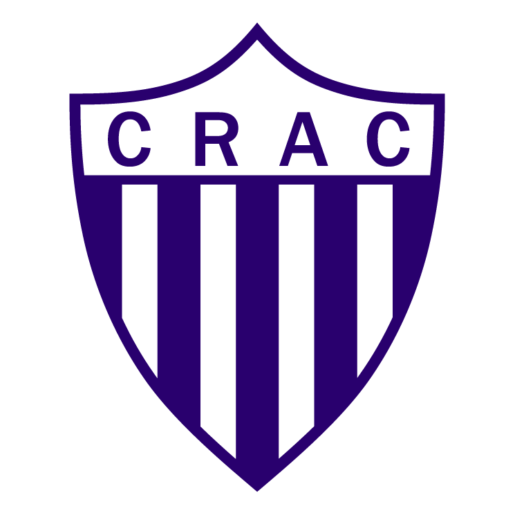 free vector Clube recreativo e atletico catalano catalaogo