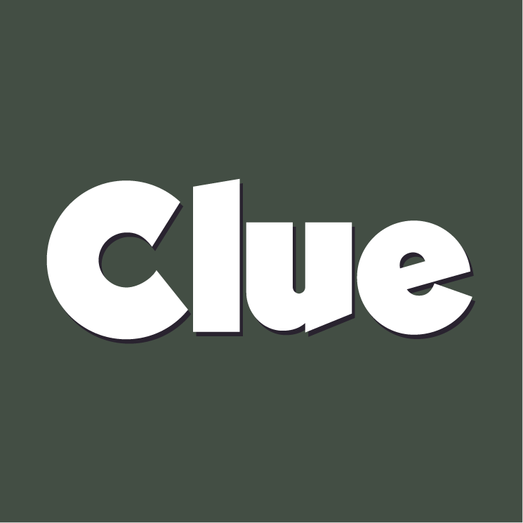 free vector Clue