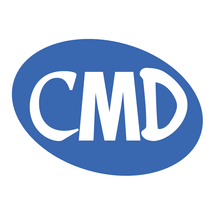 free vector Cmd 1