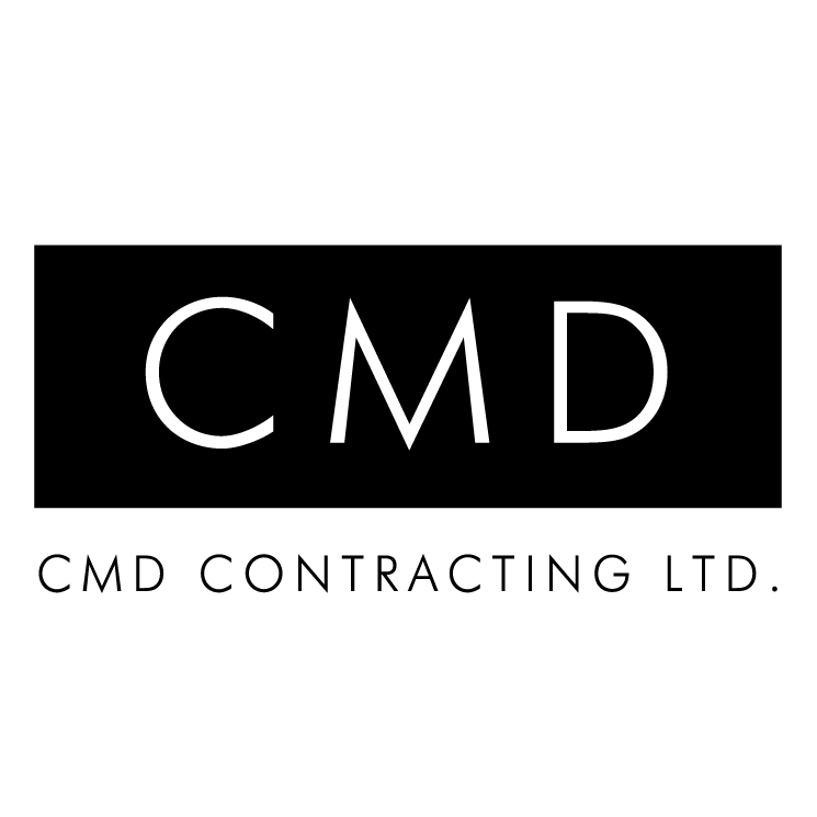 free vector Cmd contracting 0
