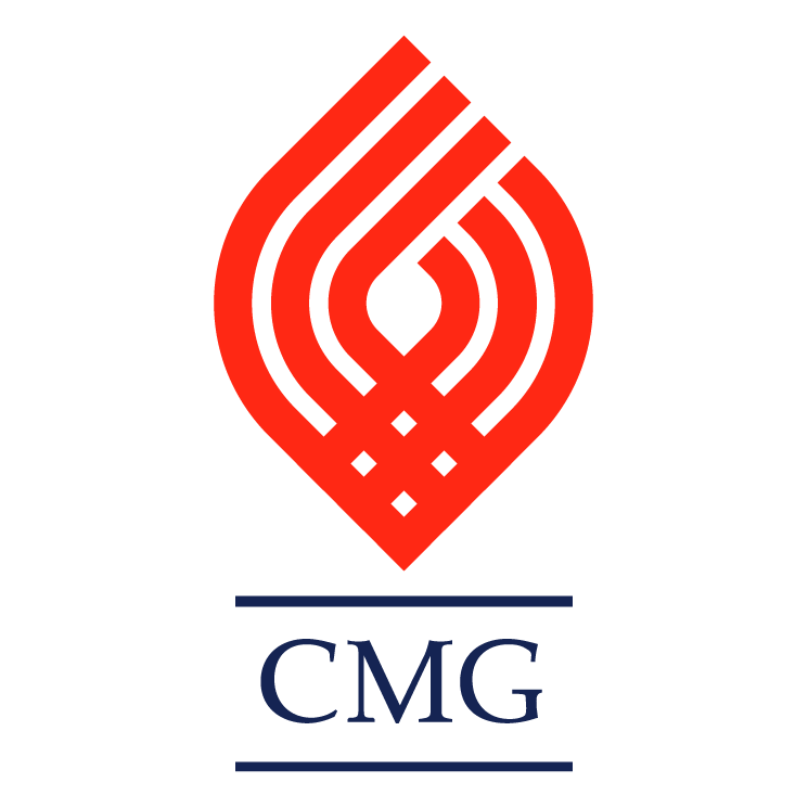 free vector Cmg 1