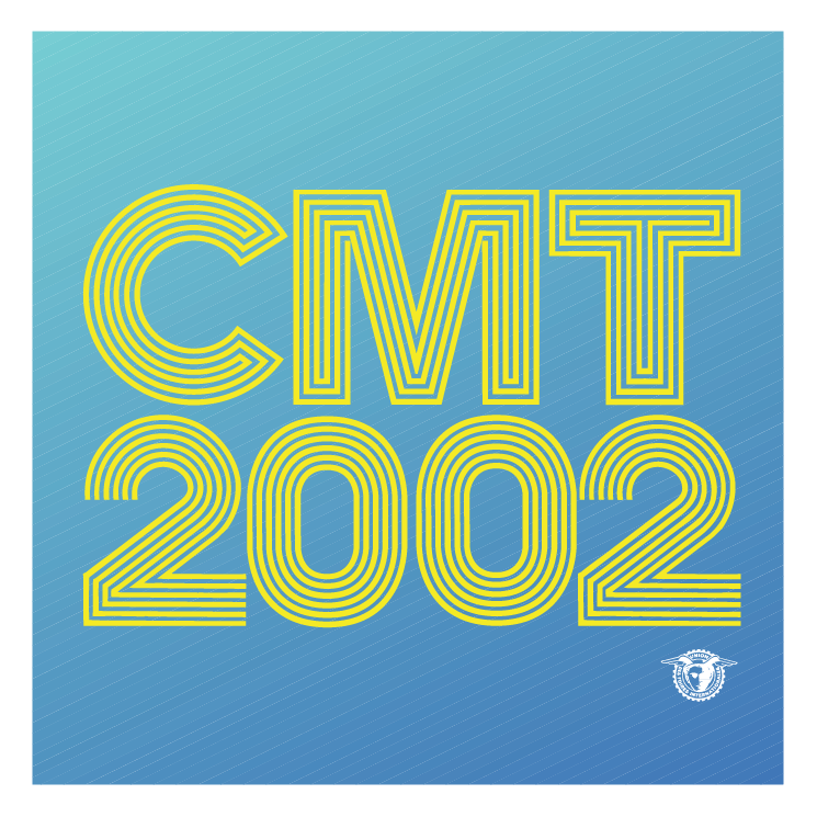 free vector Cmt 1