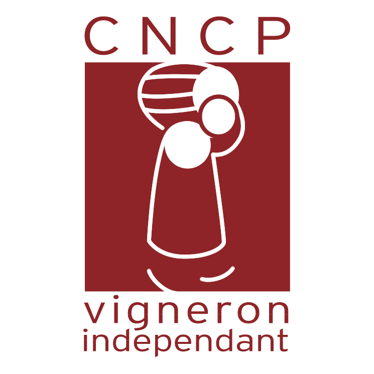 free vector Cncp