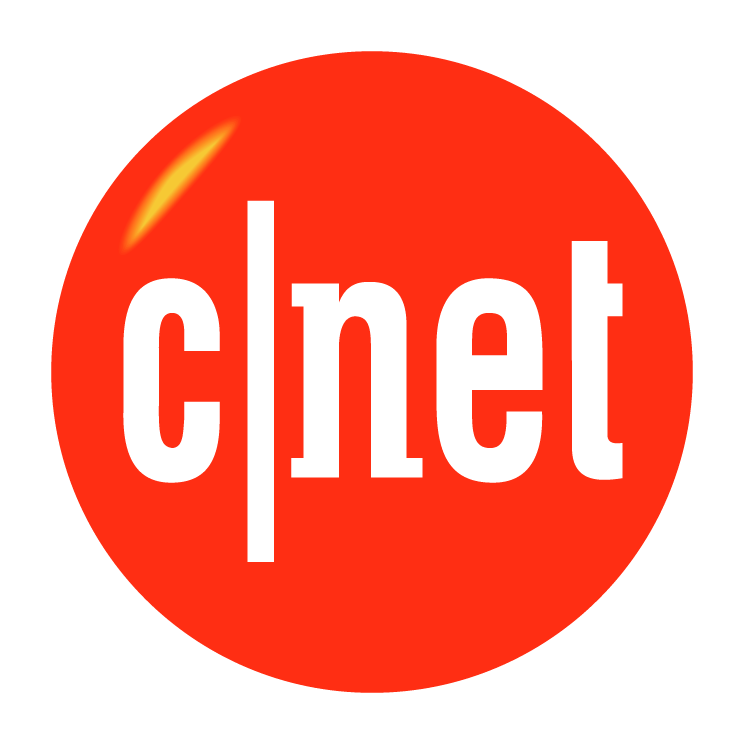 free vector Cnet 2