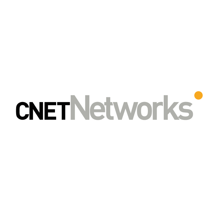 free vector Cnet networks
