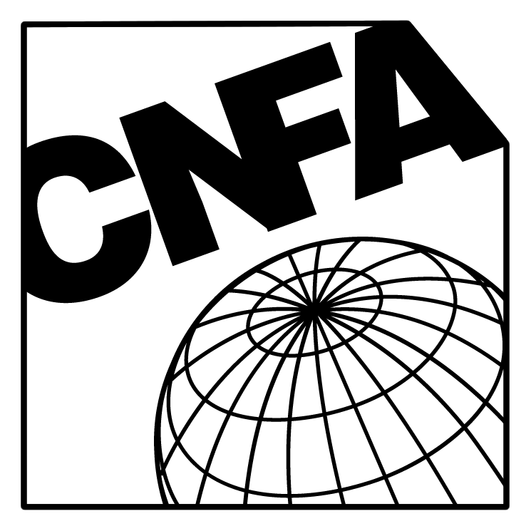 free vector Cnfa