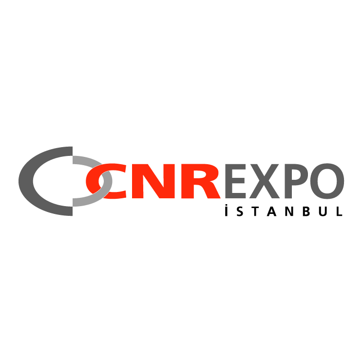 free vector Cnr expo